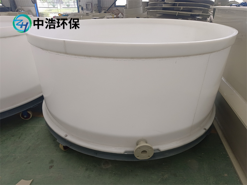 咸丰PP抽滤槽
